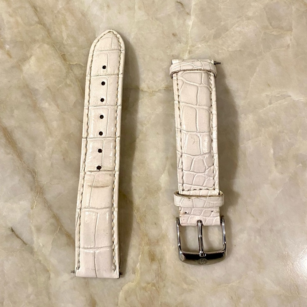 Michelle Watch Strap